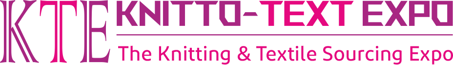 Knitto-Text-Expo---Web