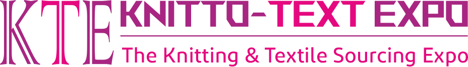 cropped-Knitto-Text-Expo-Web.png