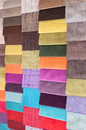 Fabric-002