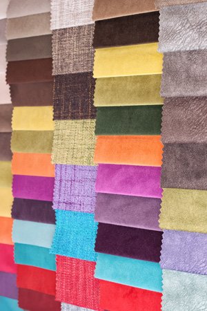 Fabrics-01