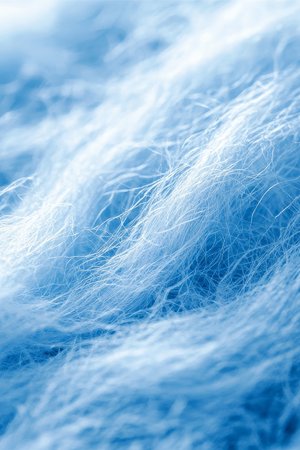 fibers-001