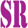 sr logo